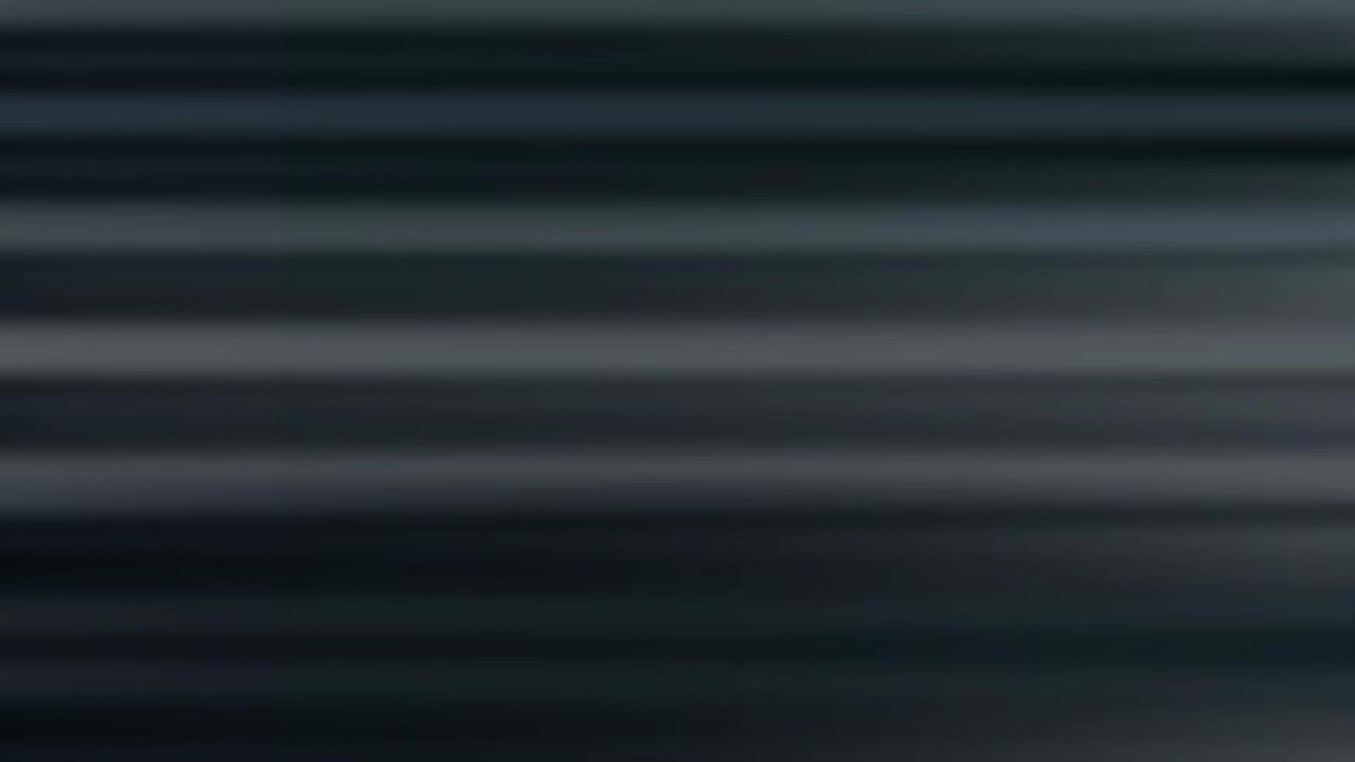 Ghost Reaper on the Clock