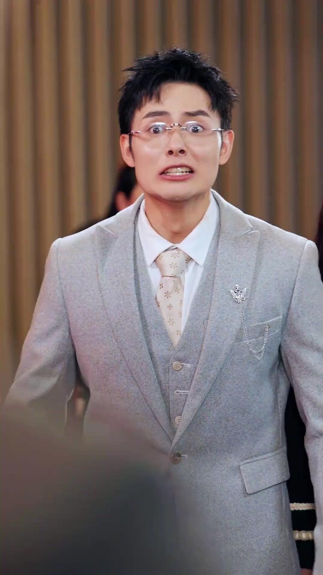 (Dublagem) Aprendi a Dizer Adeus com Esta Vida