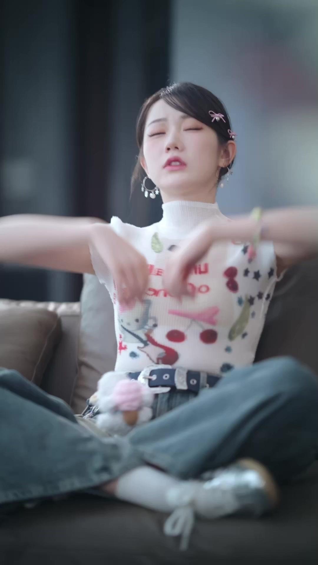 Como Virei a Queridinha?