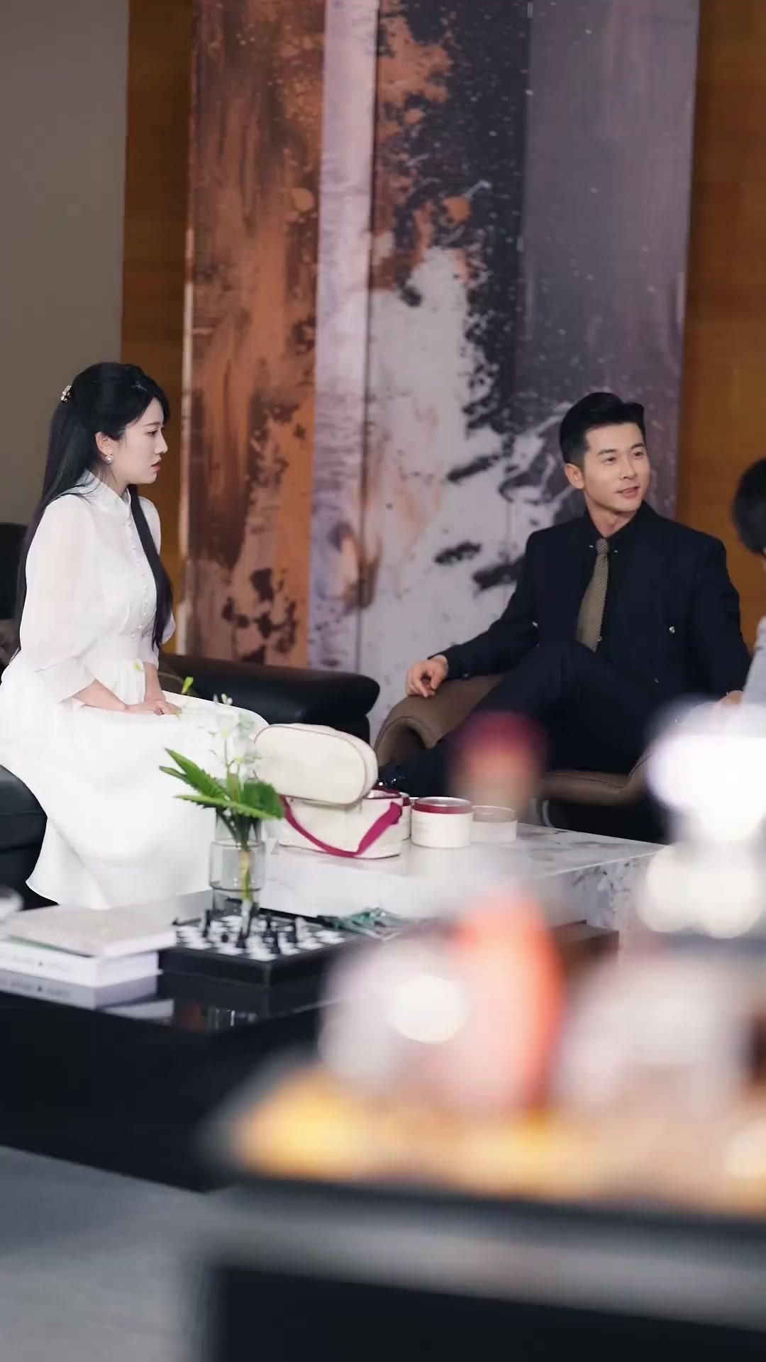 The CEO’s Revenge: Betrayed at the Wedding