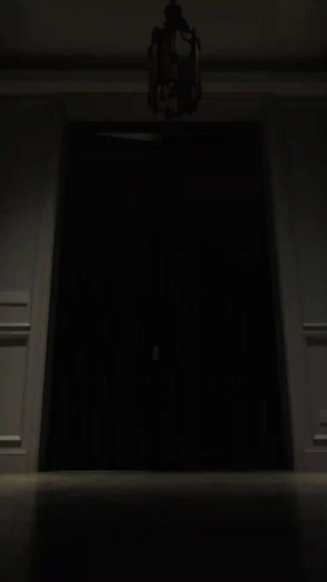 Amore e Vendetta a un Passo