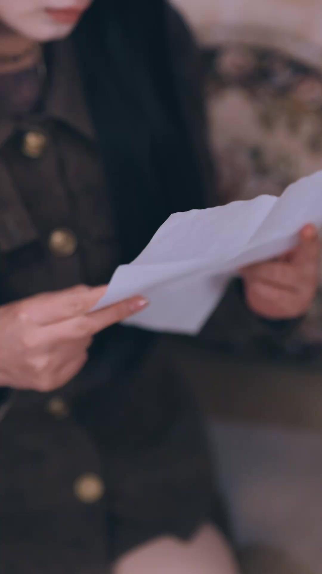 乖乖女的維和任務