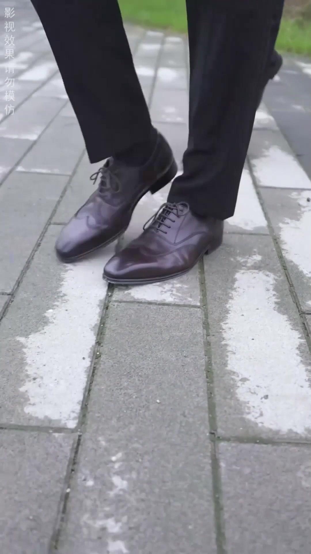 Suami Gembelku Ternyata CEO