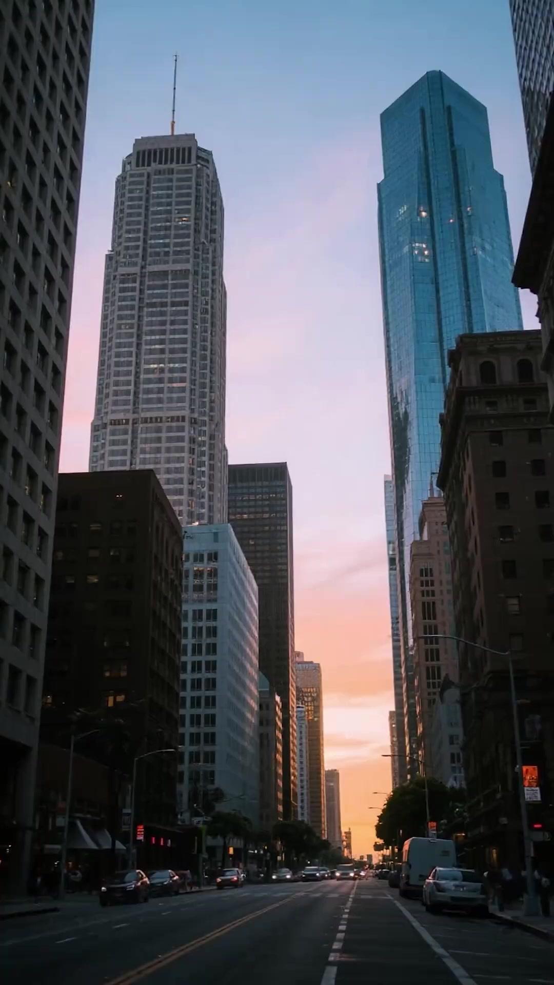 Ein Kuss für den Allergiker