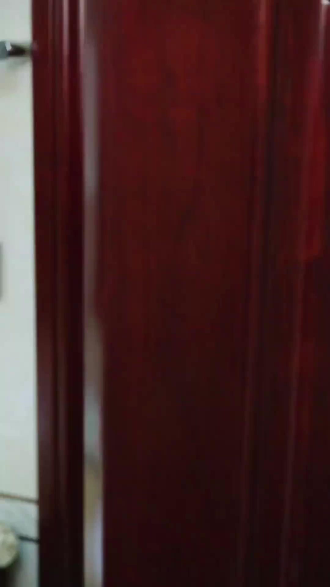 เงาจันทร์แห่งความแค้น