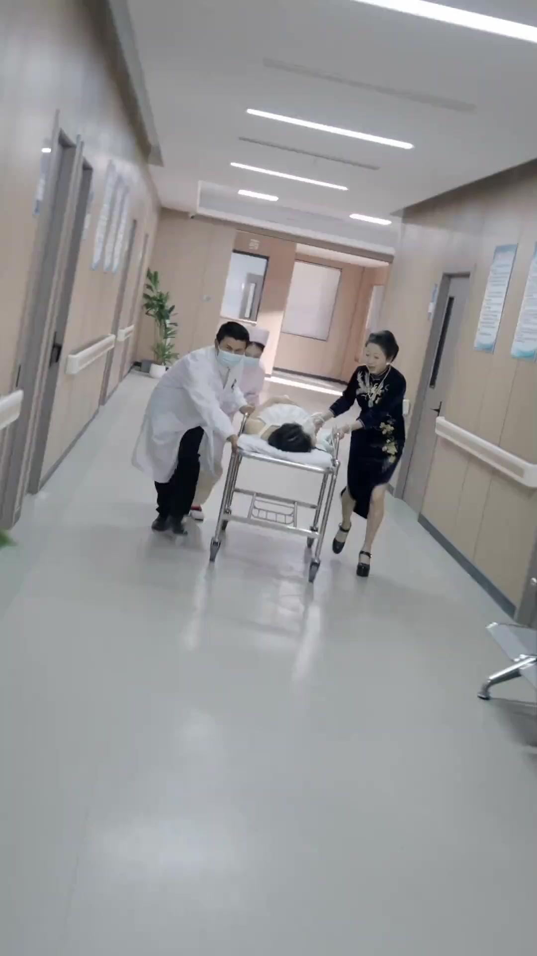 Quem Roubou a Vida da Isabela?