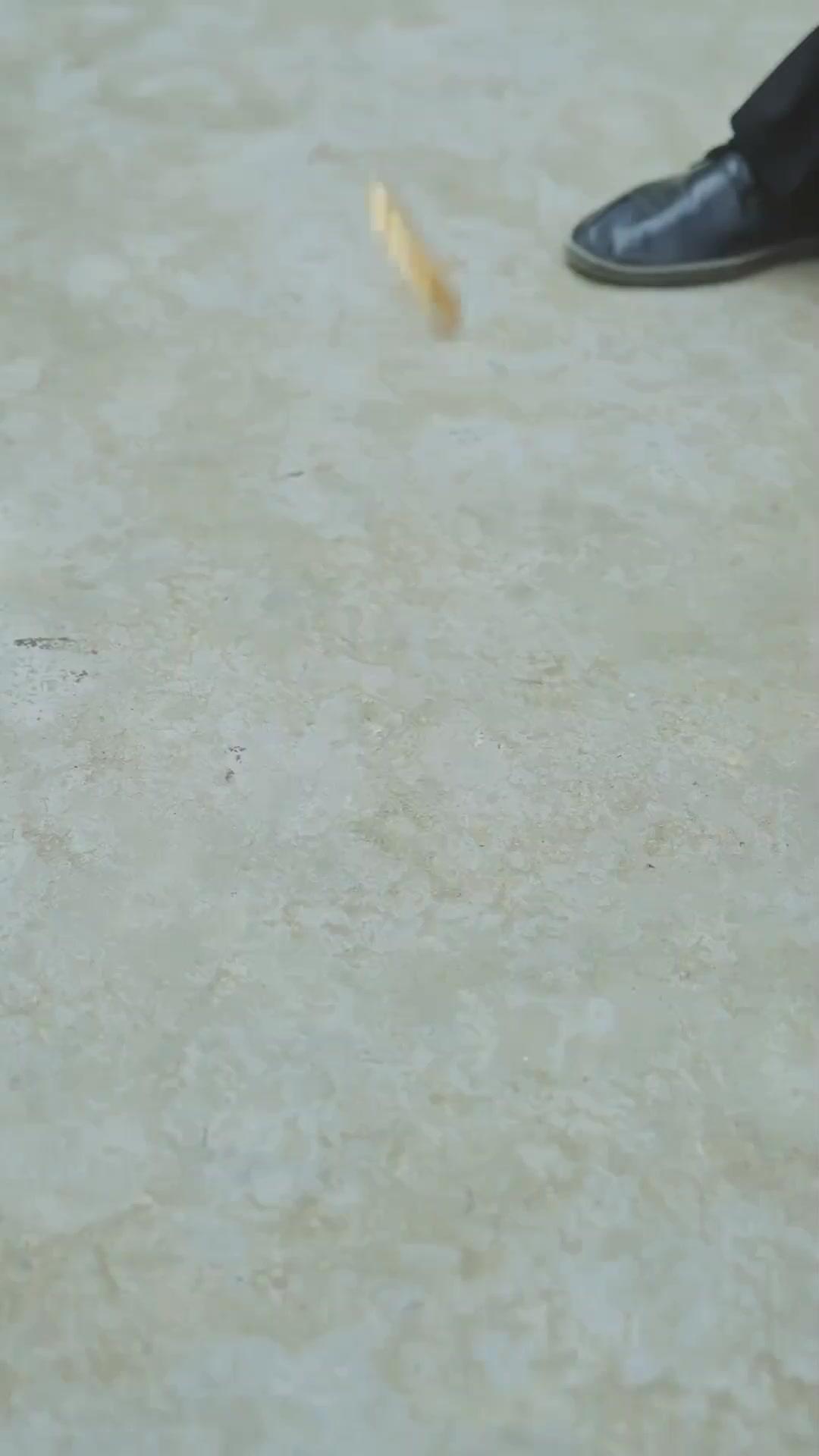 Kebenaran yang Dikubur