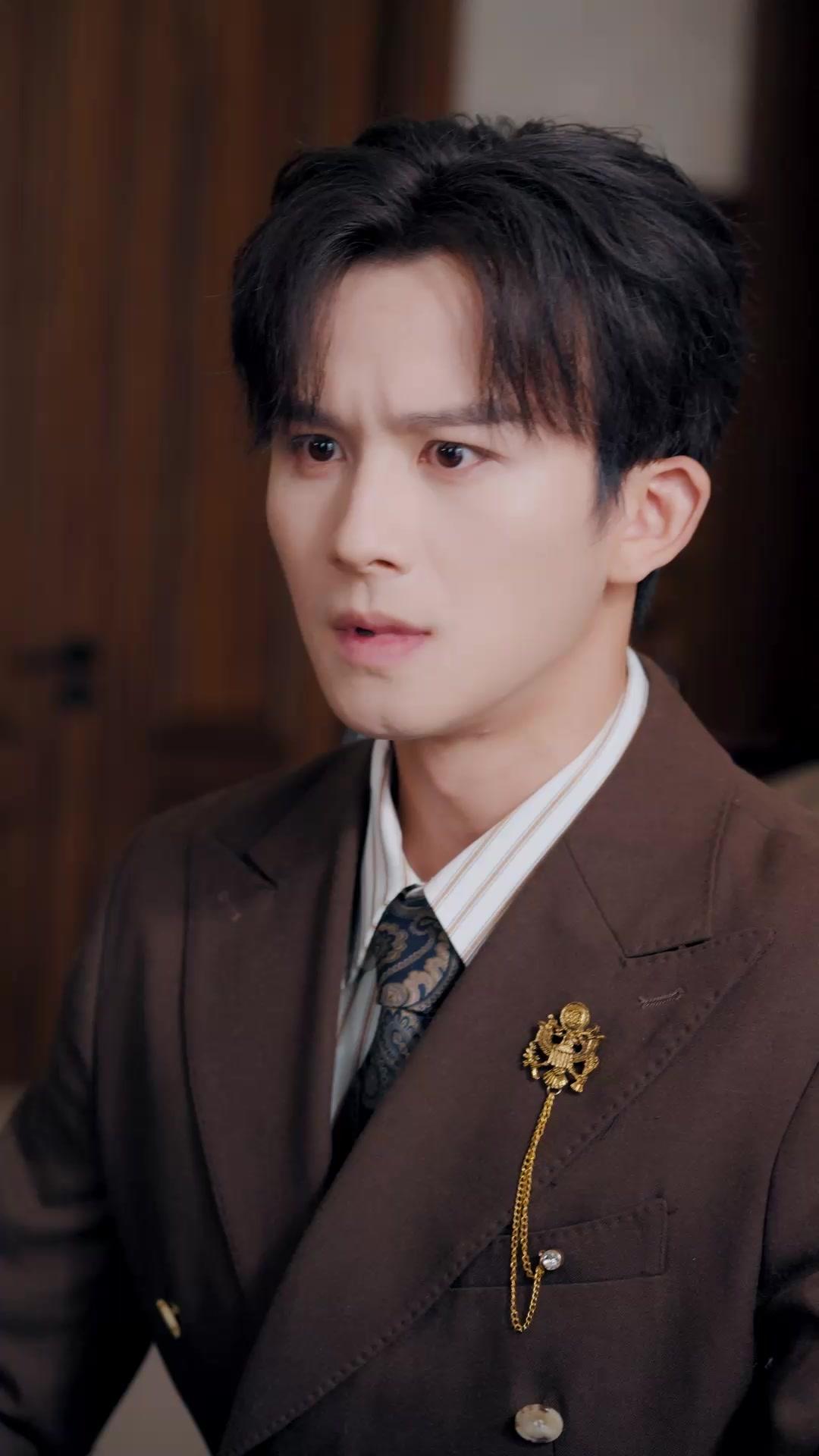 Bumpkin? Hidden Queen?