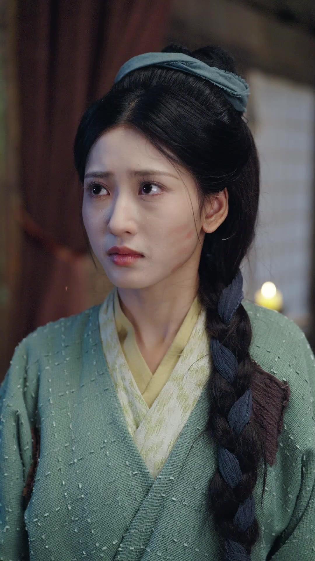 QUI EST LA VRAIE REINE ?