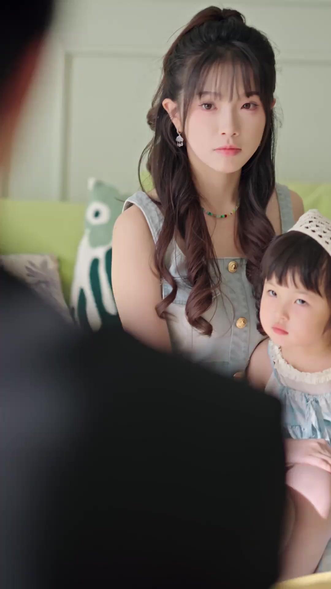 ¿Me casé con el Soberano del Abismo?