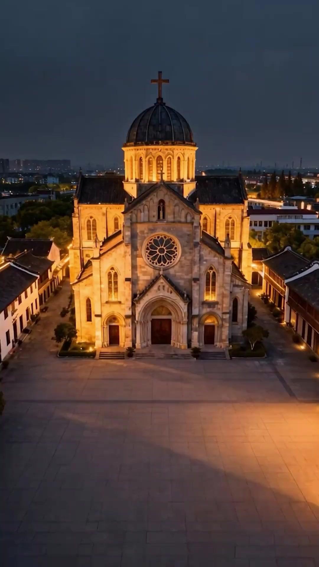 Đừng Làm Phiền Tôi Tu Tiên