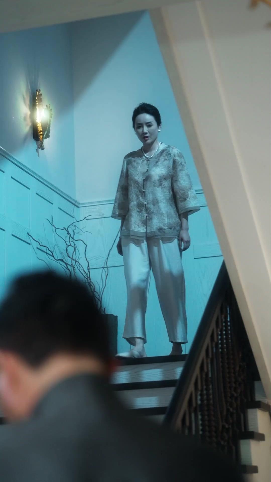 Musim Panas Cinta Terakhir