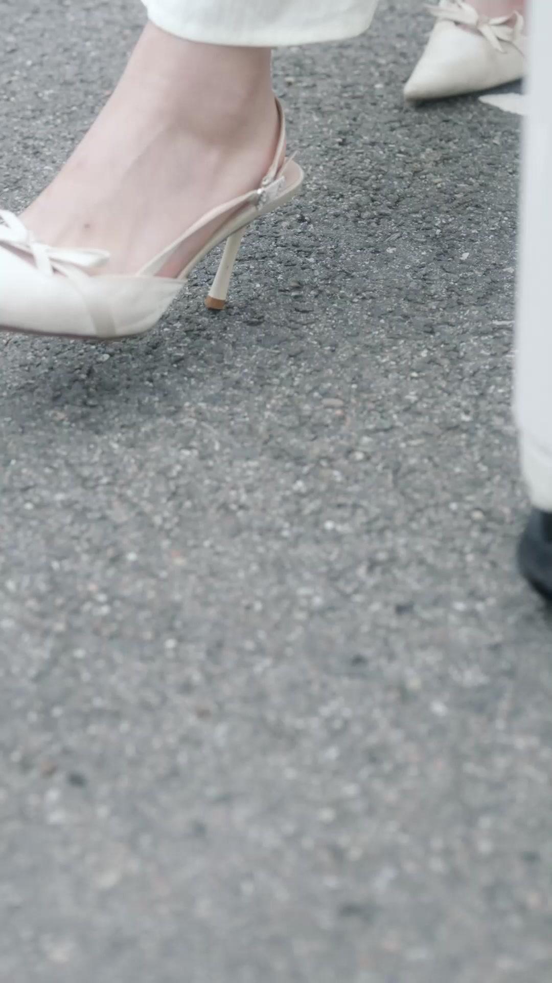 사랑은 칼이 되었다