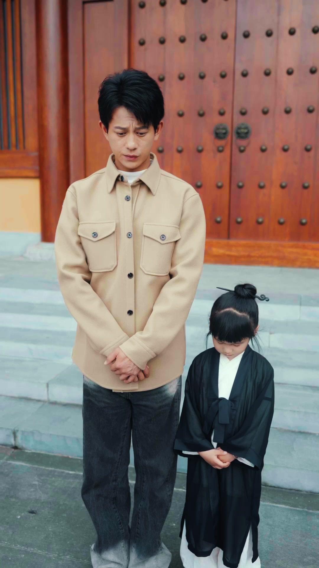 Müllers verborgene Macht