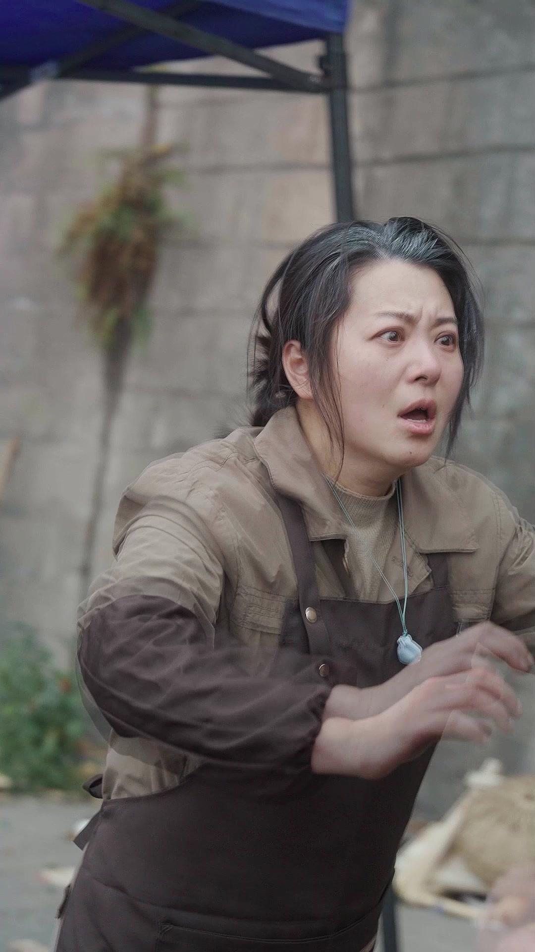 When Duty and Love Clash