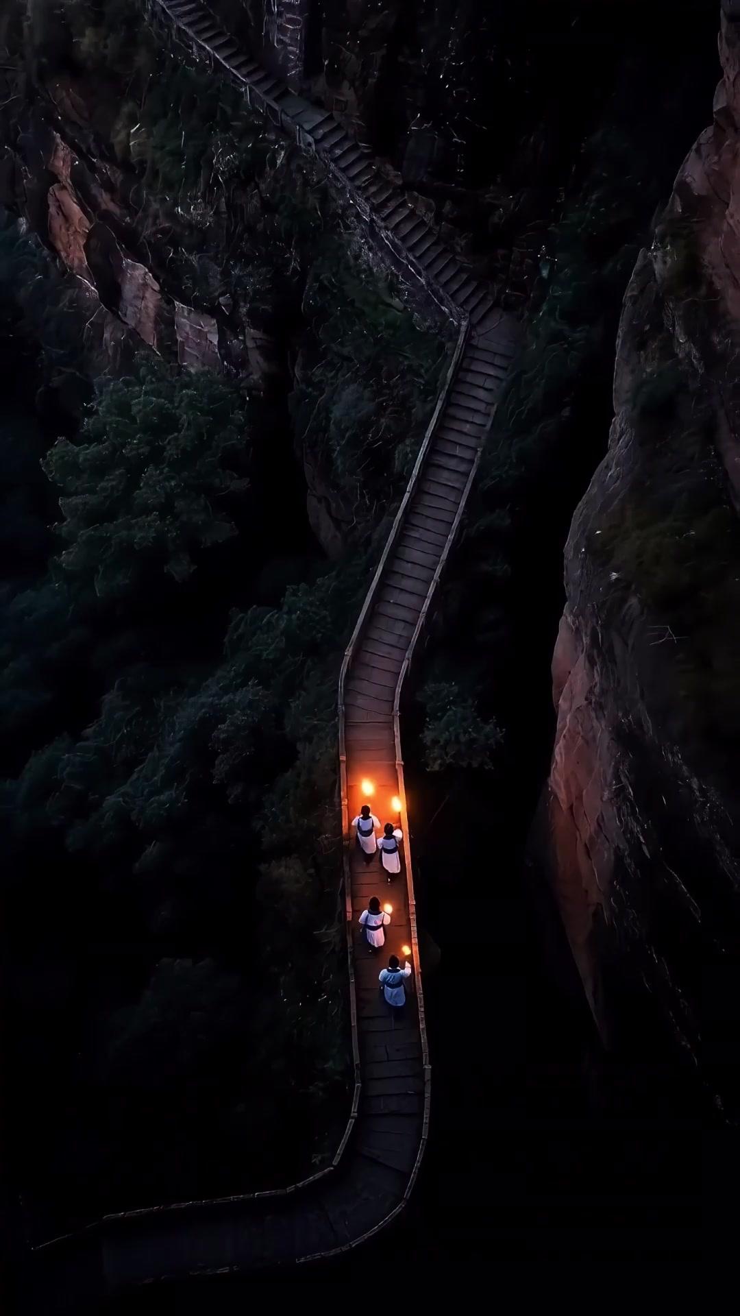 劍神一怒撼九霄