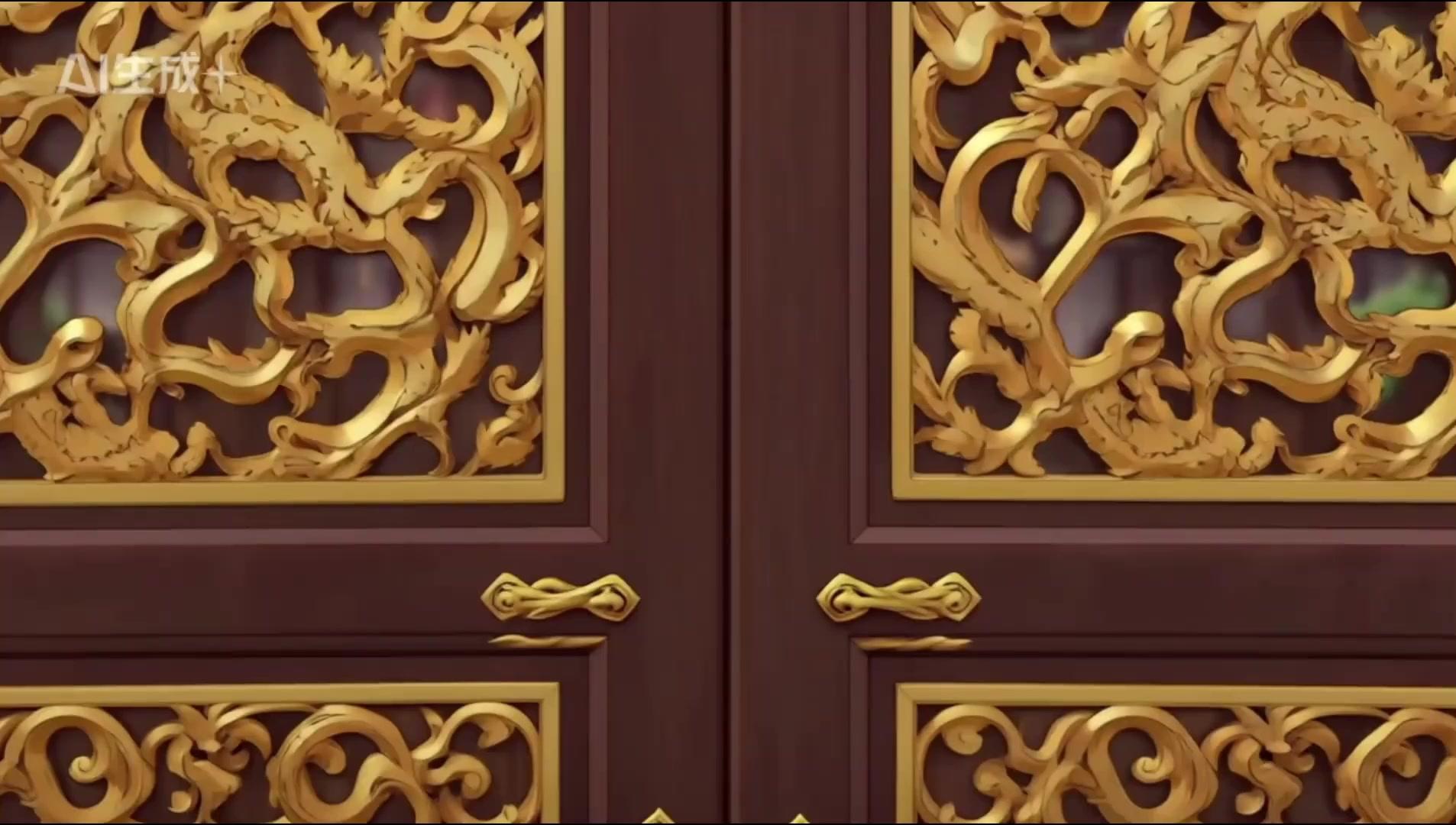 ระบบอ่อย ปลุกเสน่ห์องค์หญิง