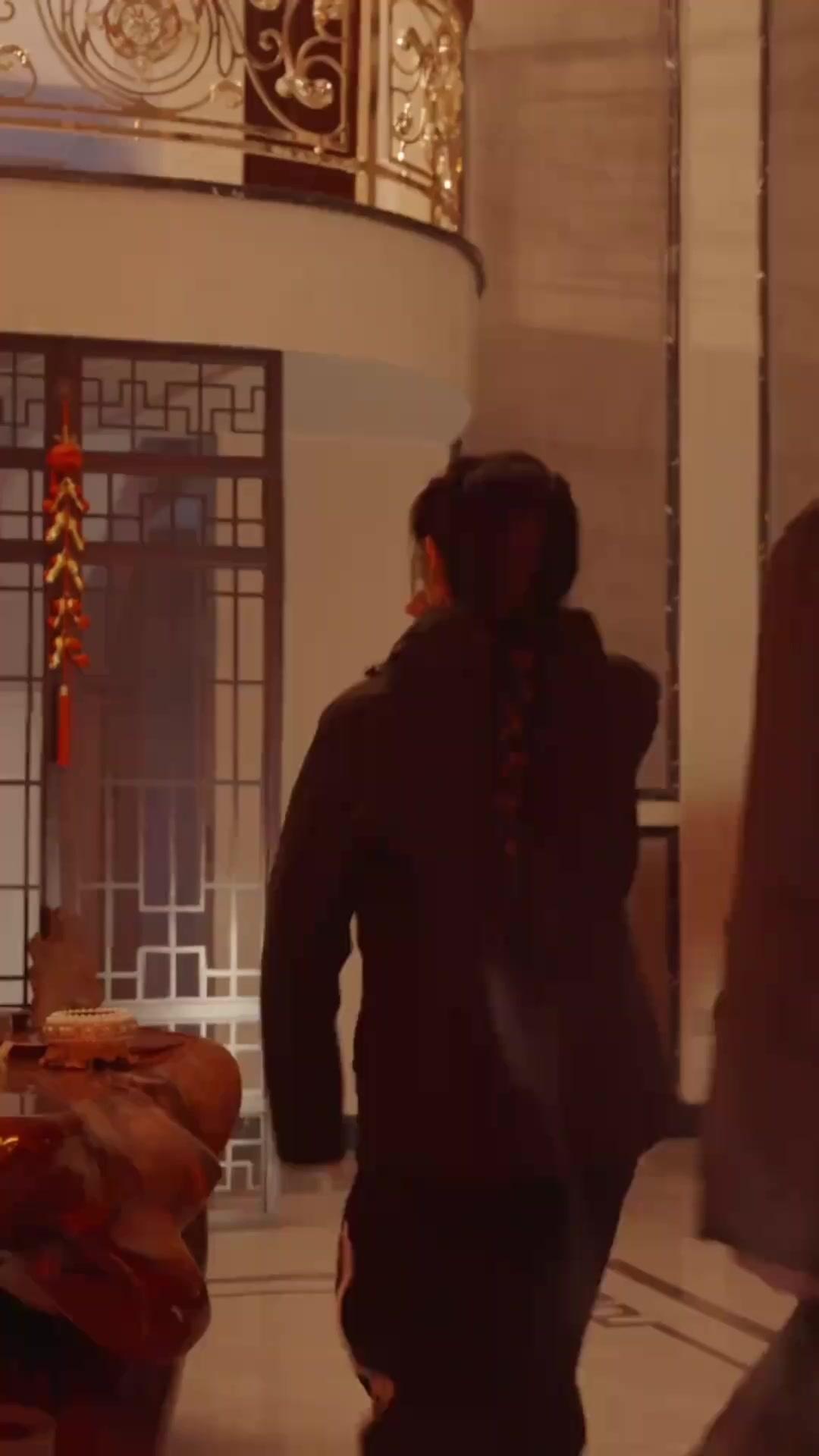 Ceraikan Aku, Cintaku