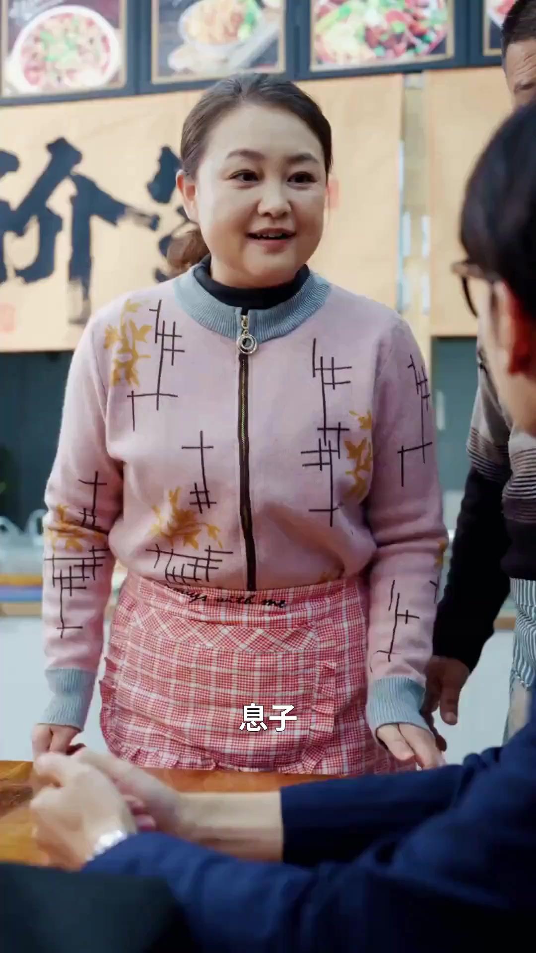 (吹き替え) 二周目は、最短ルートで頂点へ