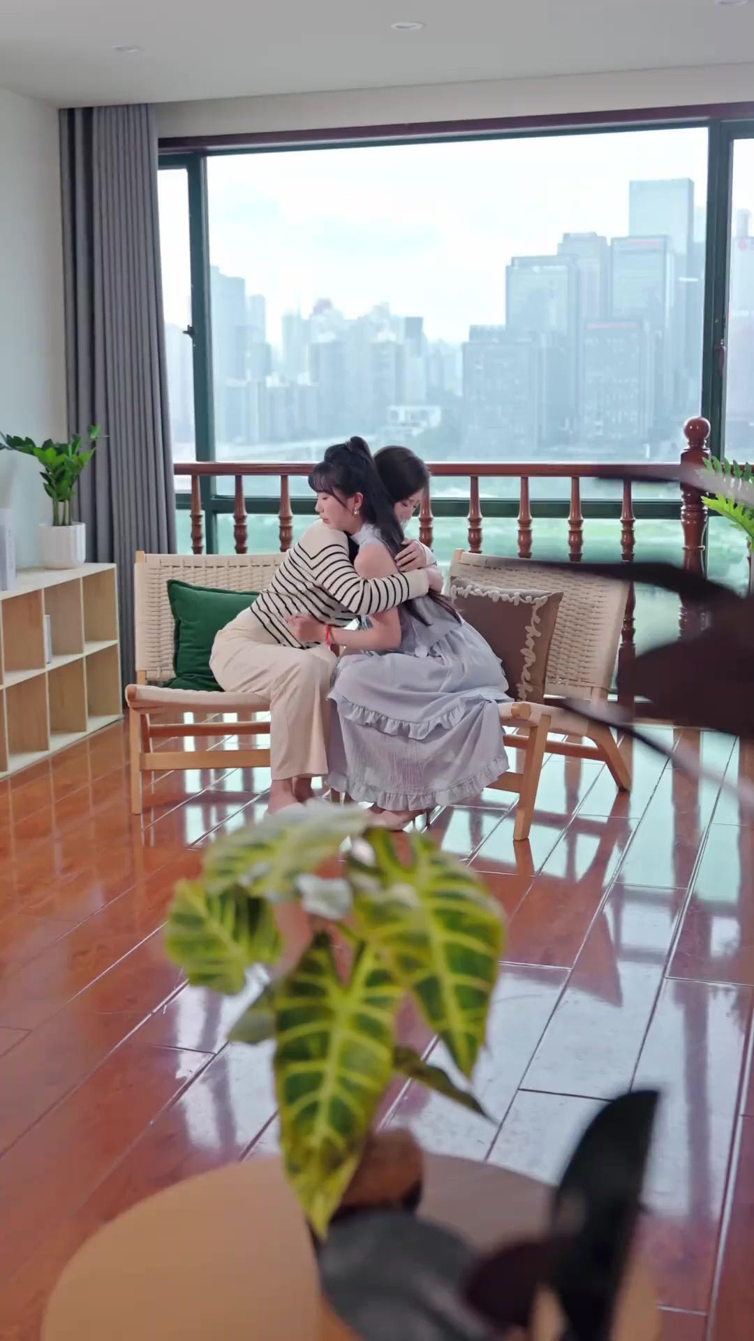 ¿Me casé con el Soberano del Abismo?