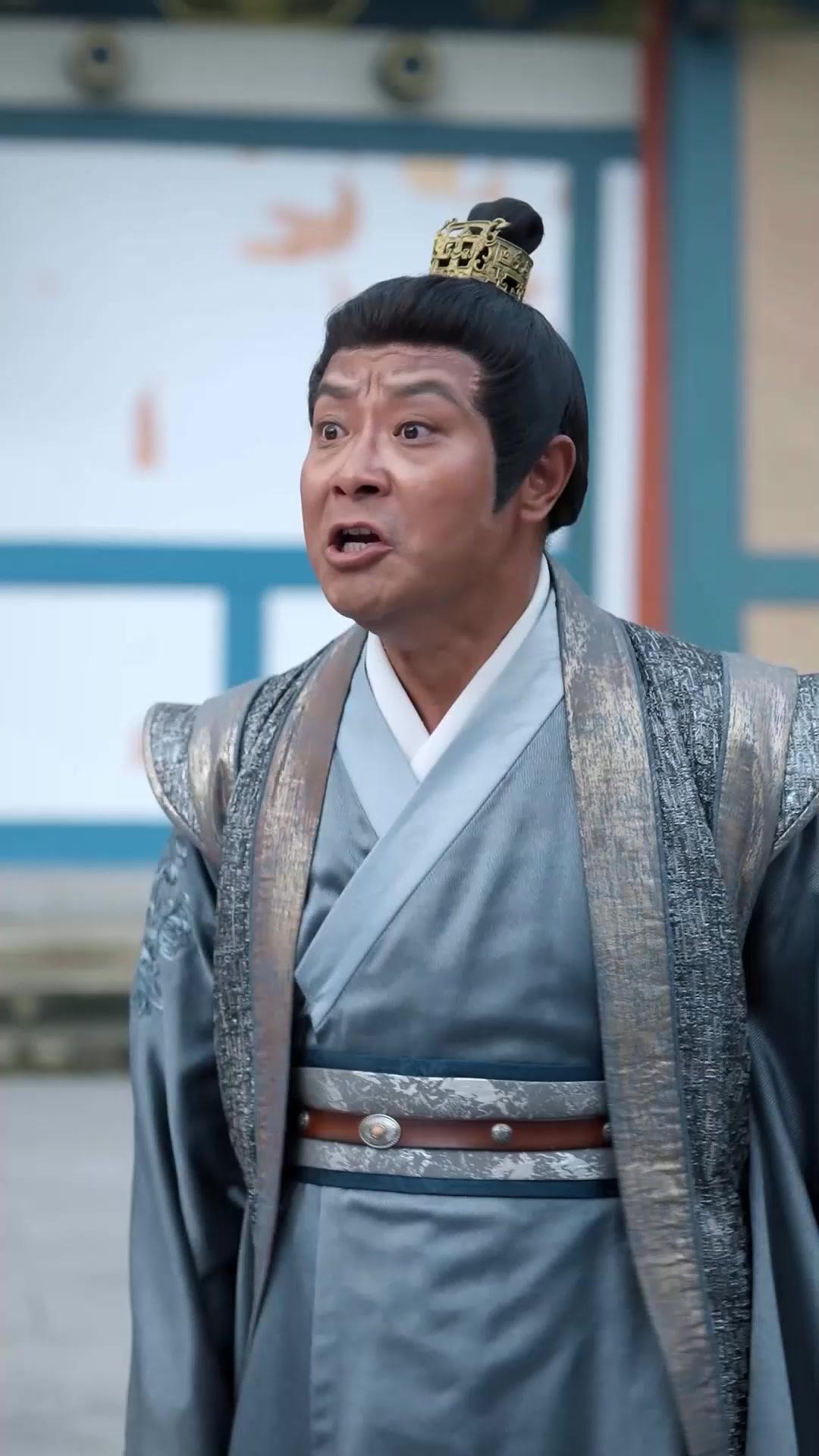 Suamiku Bukan Sampah