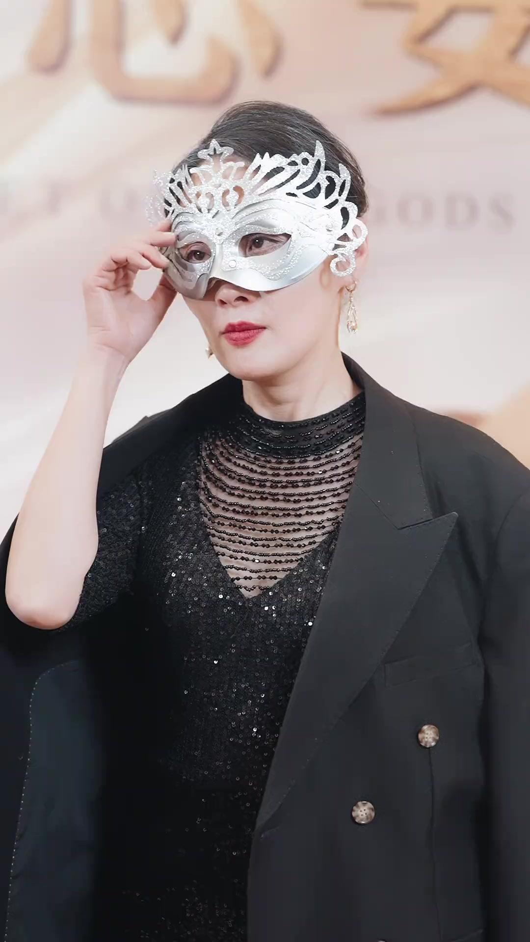 Harga Sebuah Kebaikan