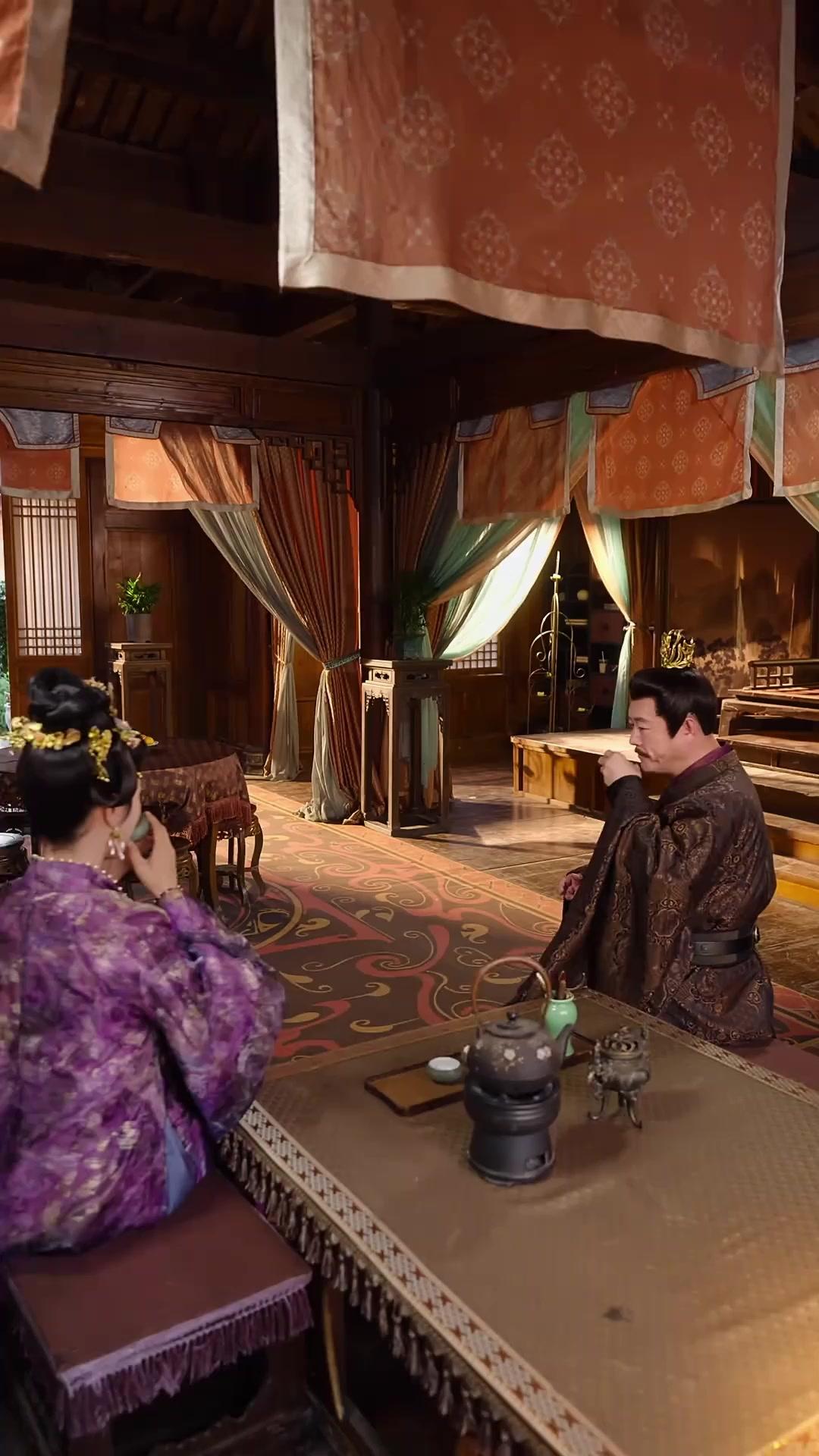 捨てた男は、七殿下