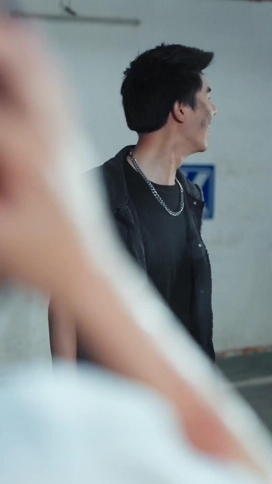 TROIS JOURS AVANT L'ENFER