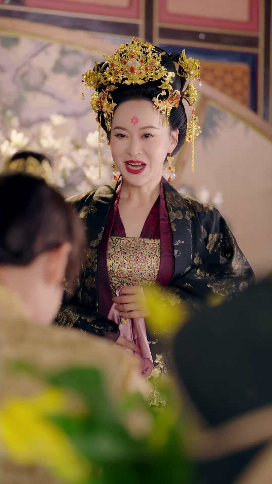 우리 왕야 필승 인생