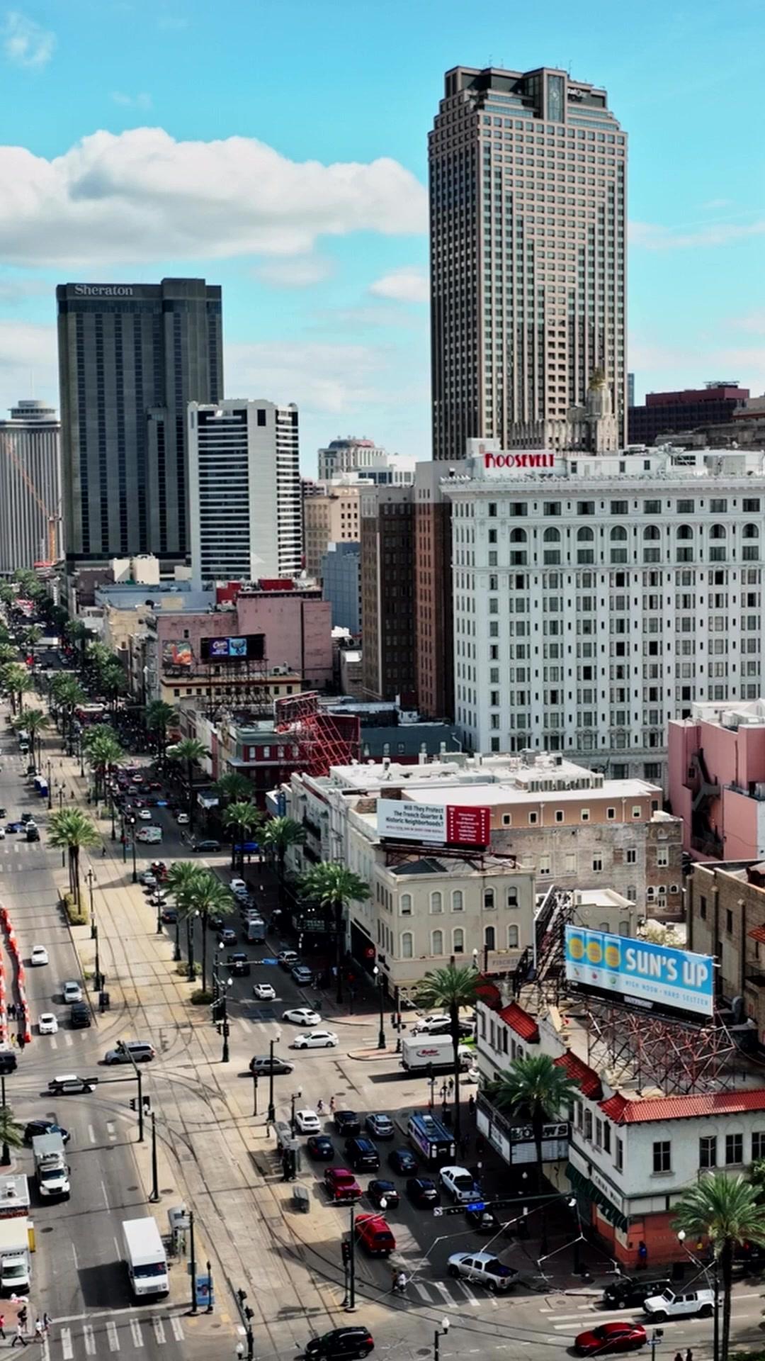 أنت قدري الوحيد