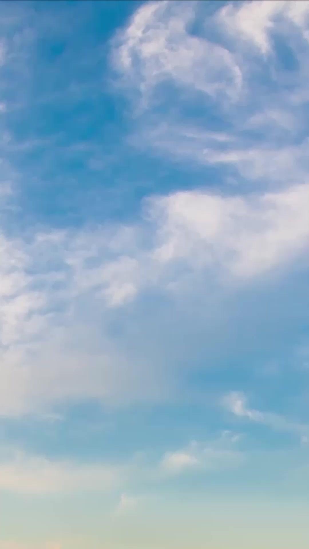 (Dubbed)Fifty Shades of Love