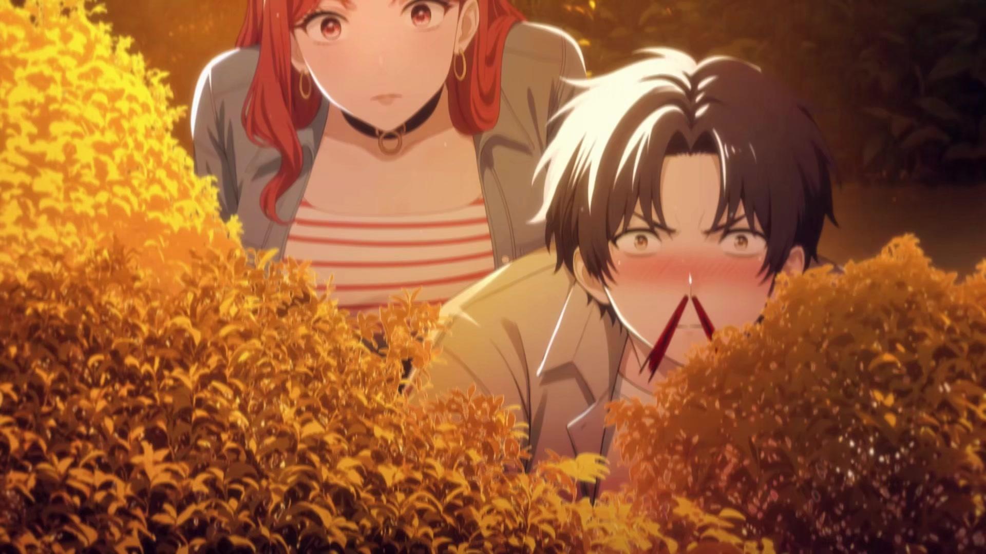 무인도 서바이벌