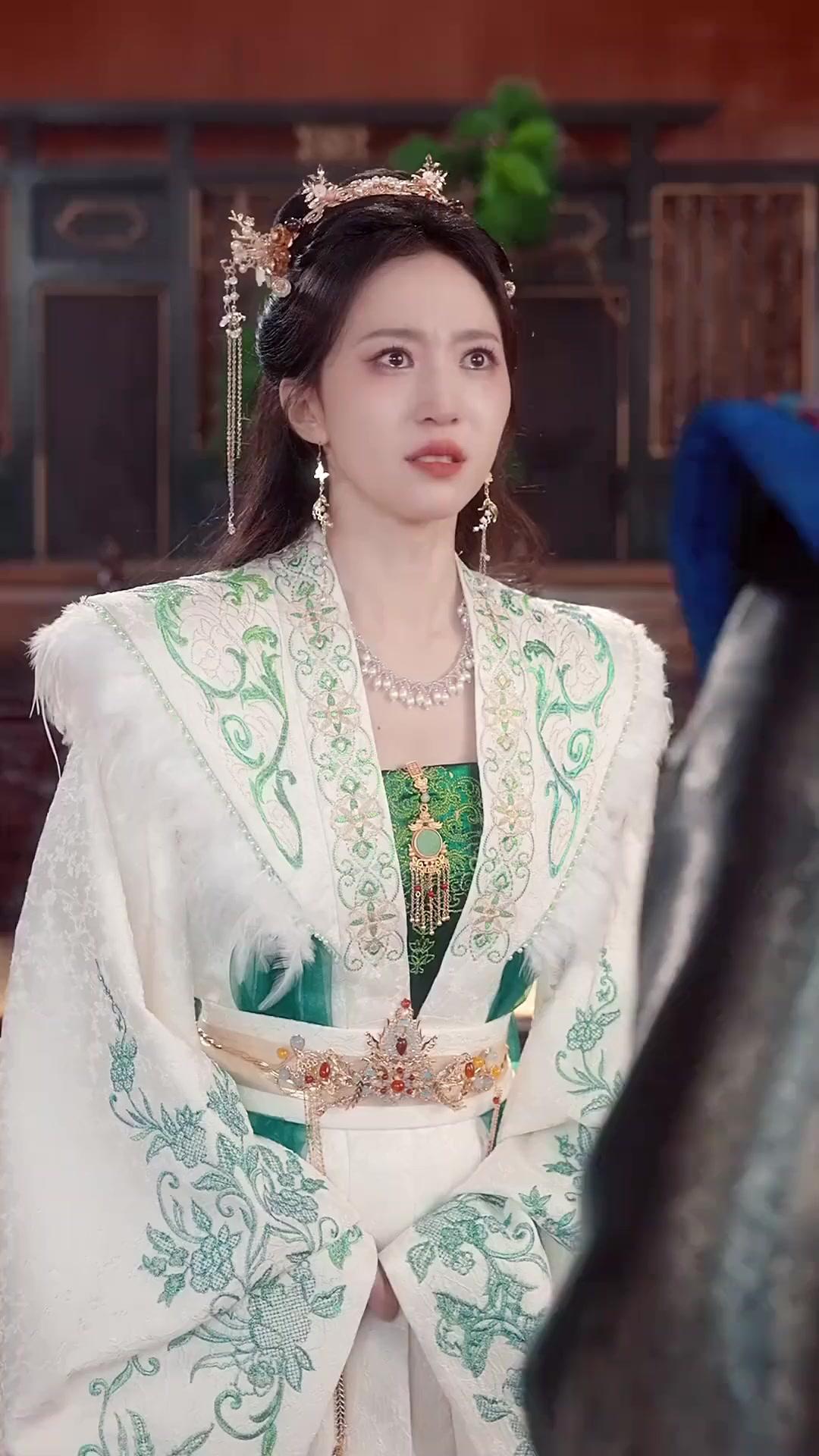 Pembalasan sang Jendral