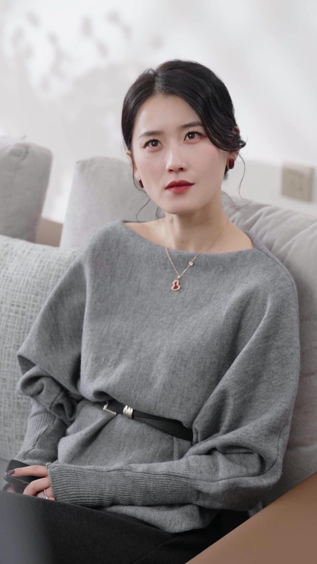 Quando l’Amore Diventa un Debito