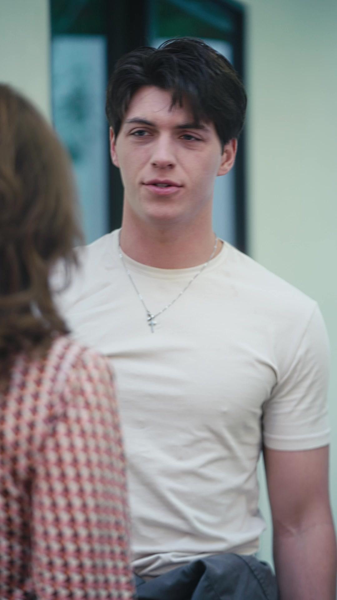 O Retorno do Rei do Basquete