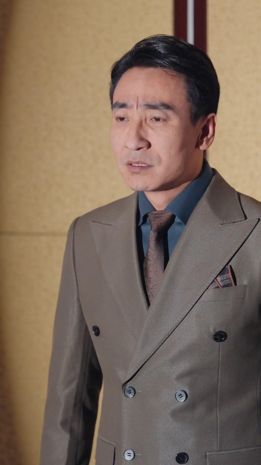 Dopo la pioggia, cieli sereni