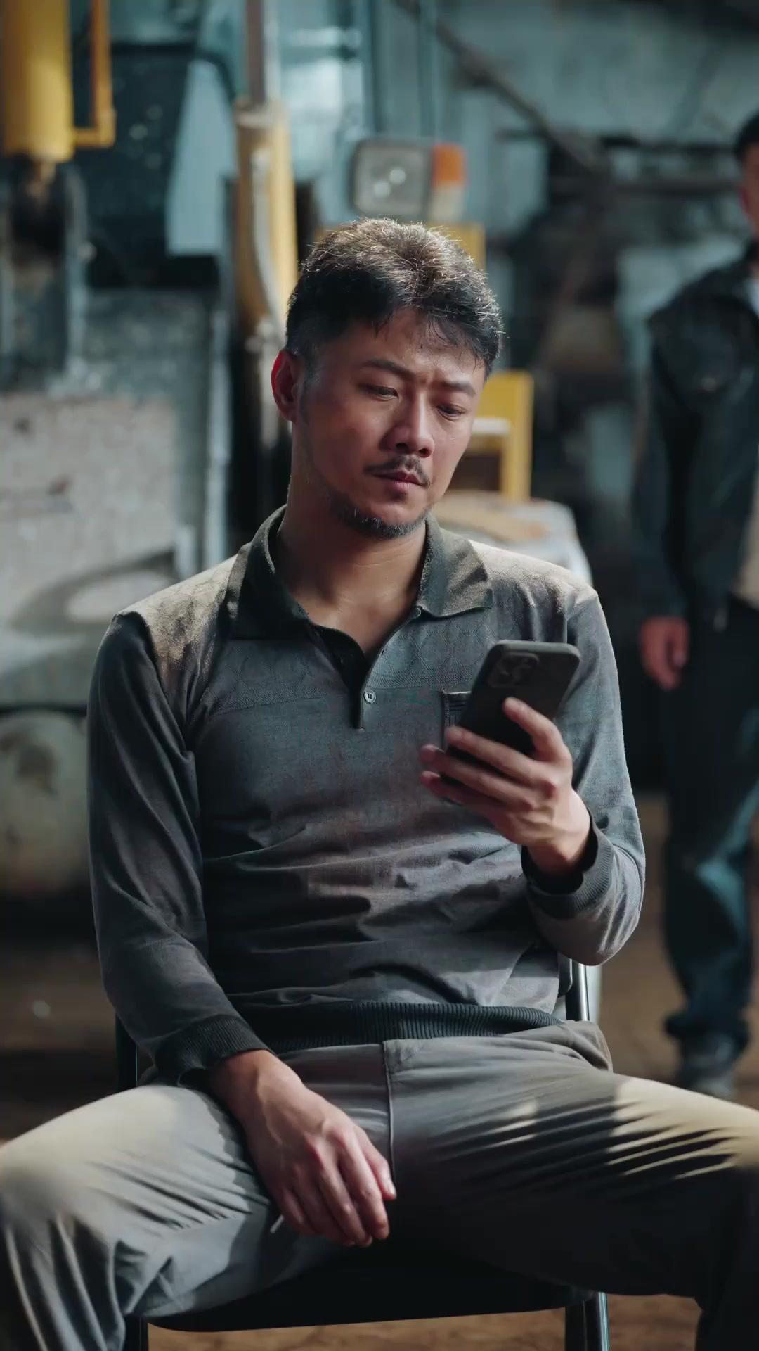 父、富豪。俺、覚醒。～お前ら、後悔しろ～