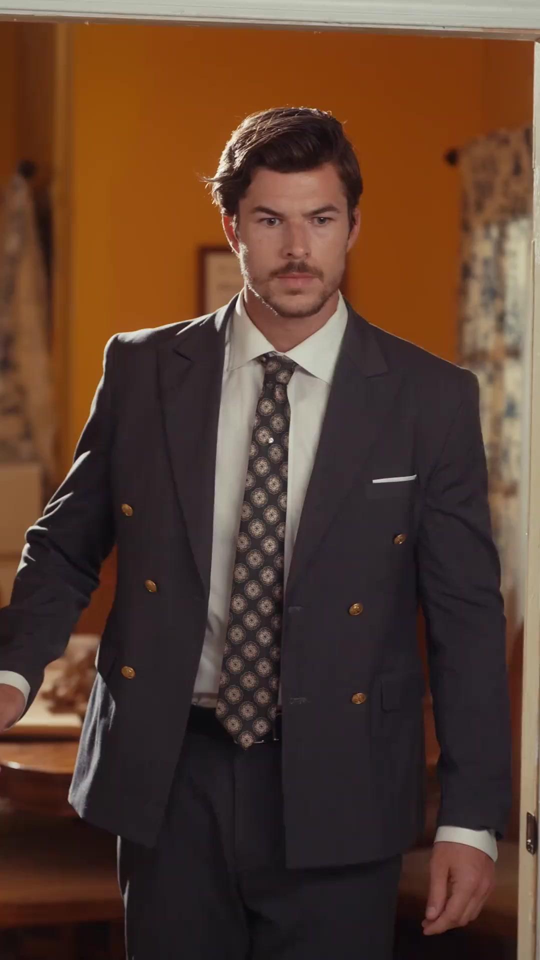 (Dublajlı) İkiz Bebekler