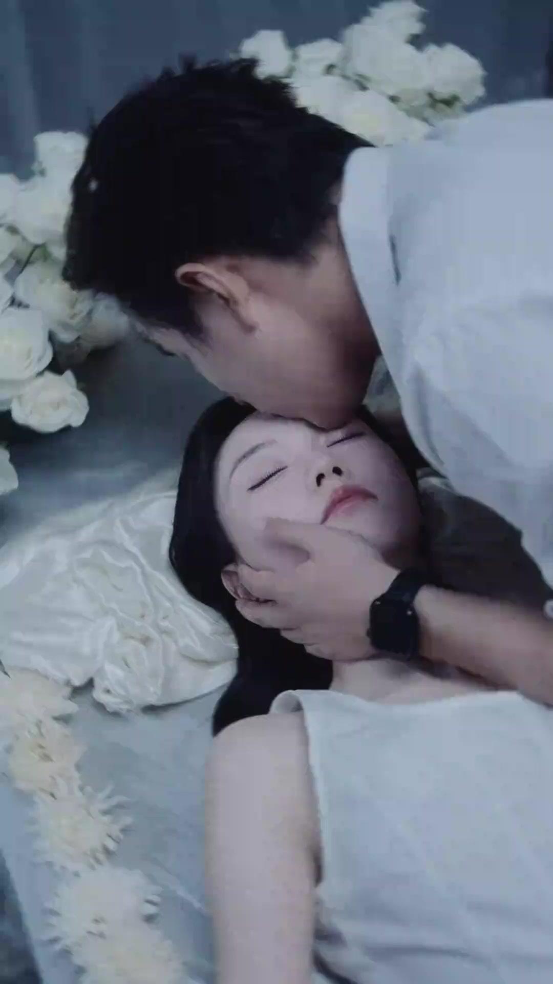 Reborn and Become a Billionaire's Wife