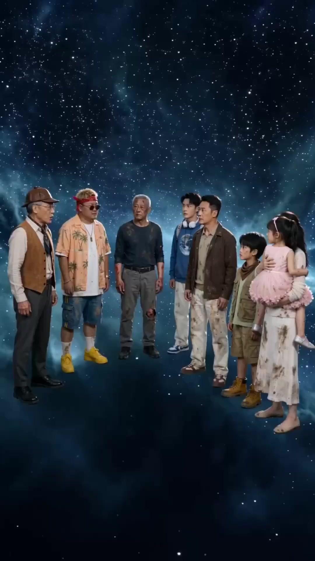 Taklukkan Sistem Bencana dengan Skill Sakti