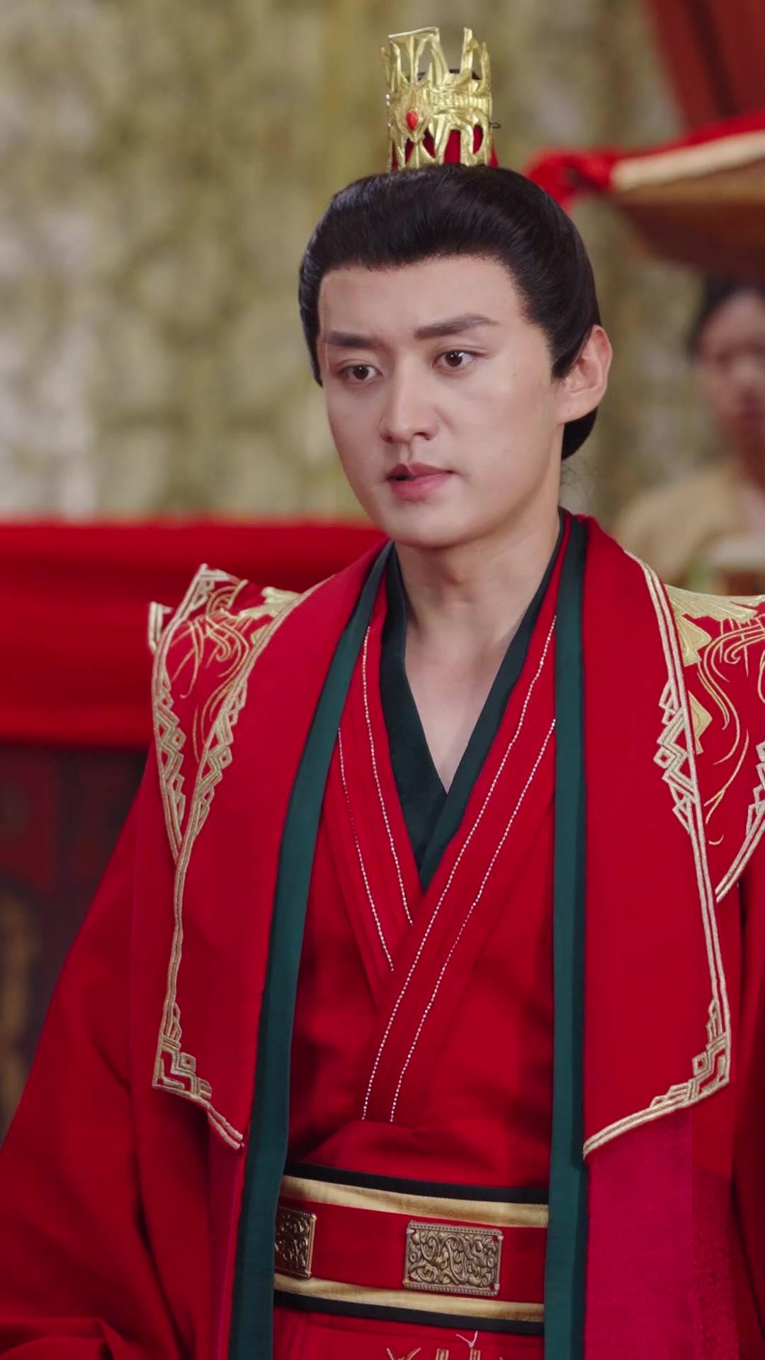 Kurak Topraklarda Bir Lale