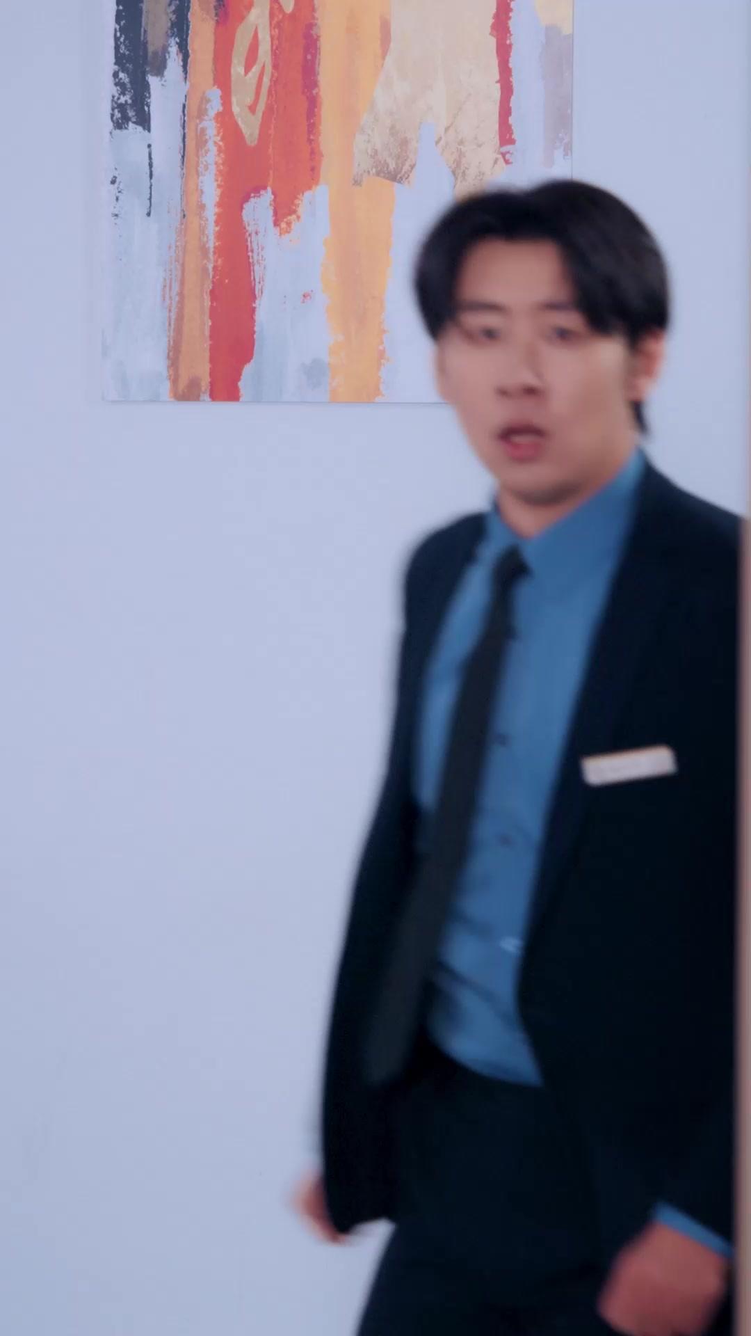 Regret It? I'm a Billionaire!