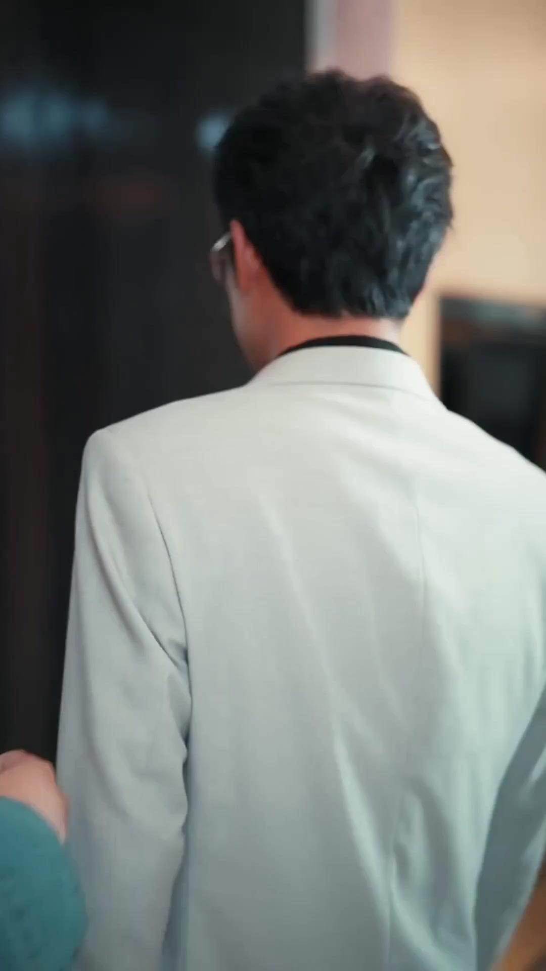 (Dubbed) I See Your Little Game, You Slut!