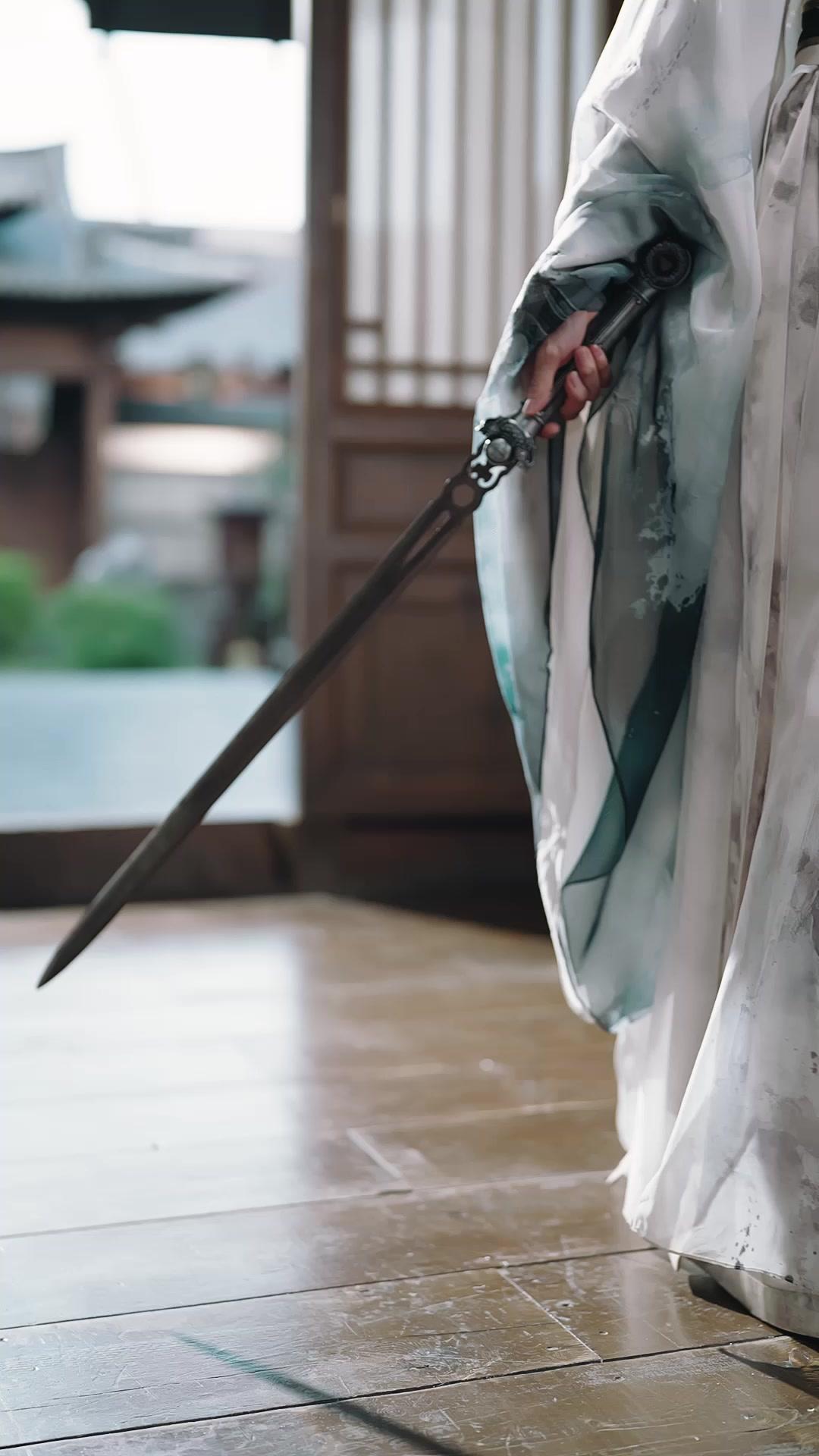 Dia Yang Menentang Takdir