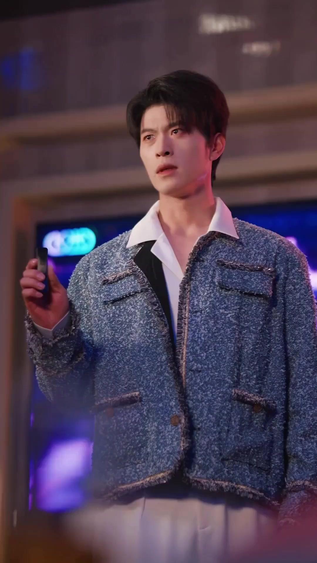 (Doblado) Siempre fui la abandonada