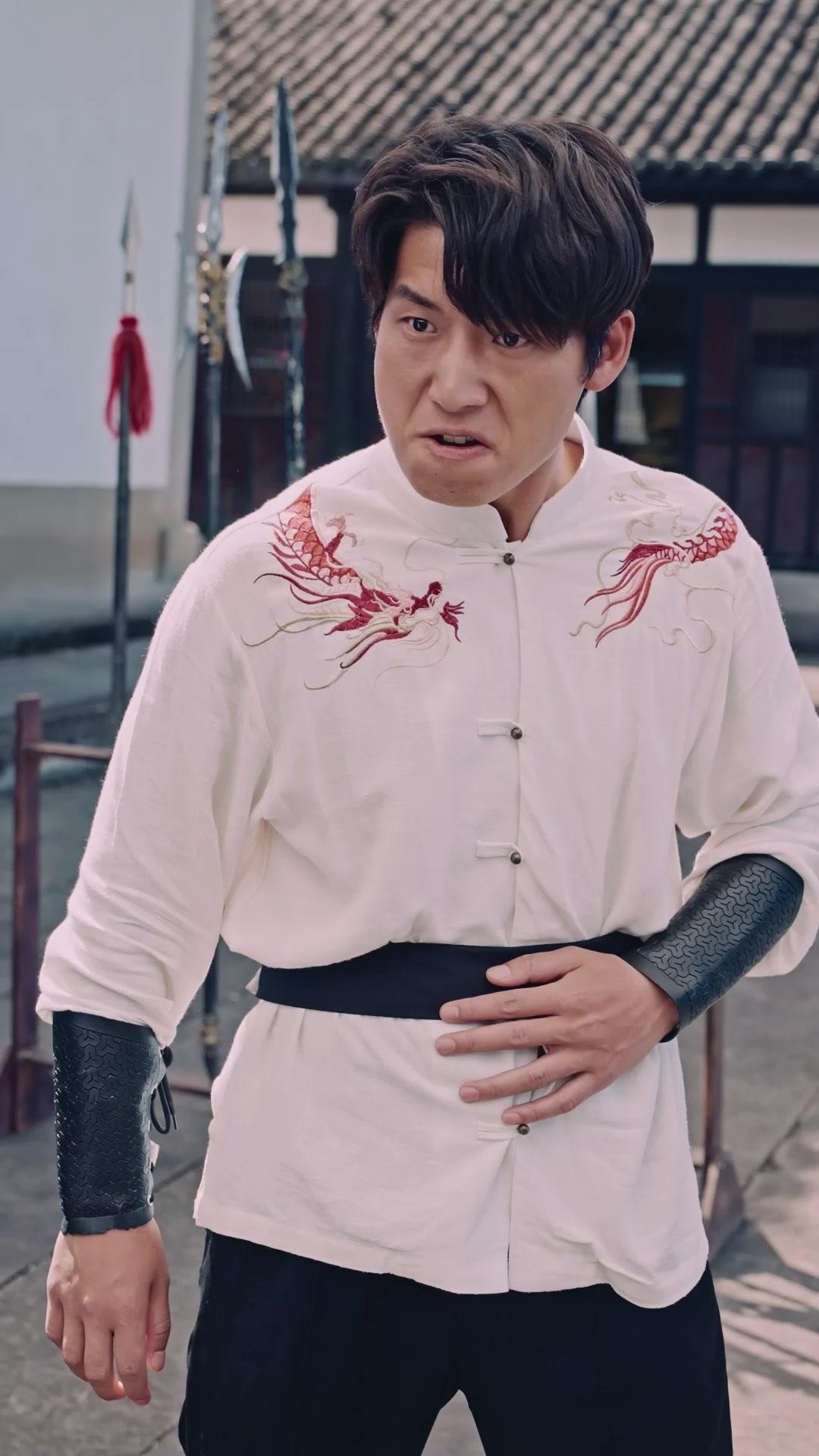 J'AIME UNE FUTURE MARIÉE