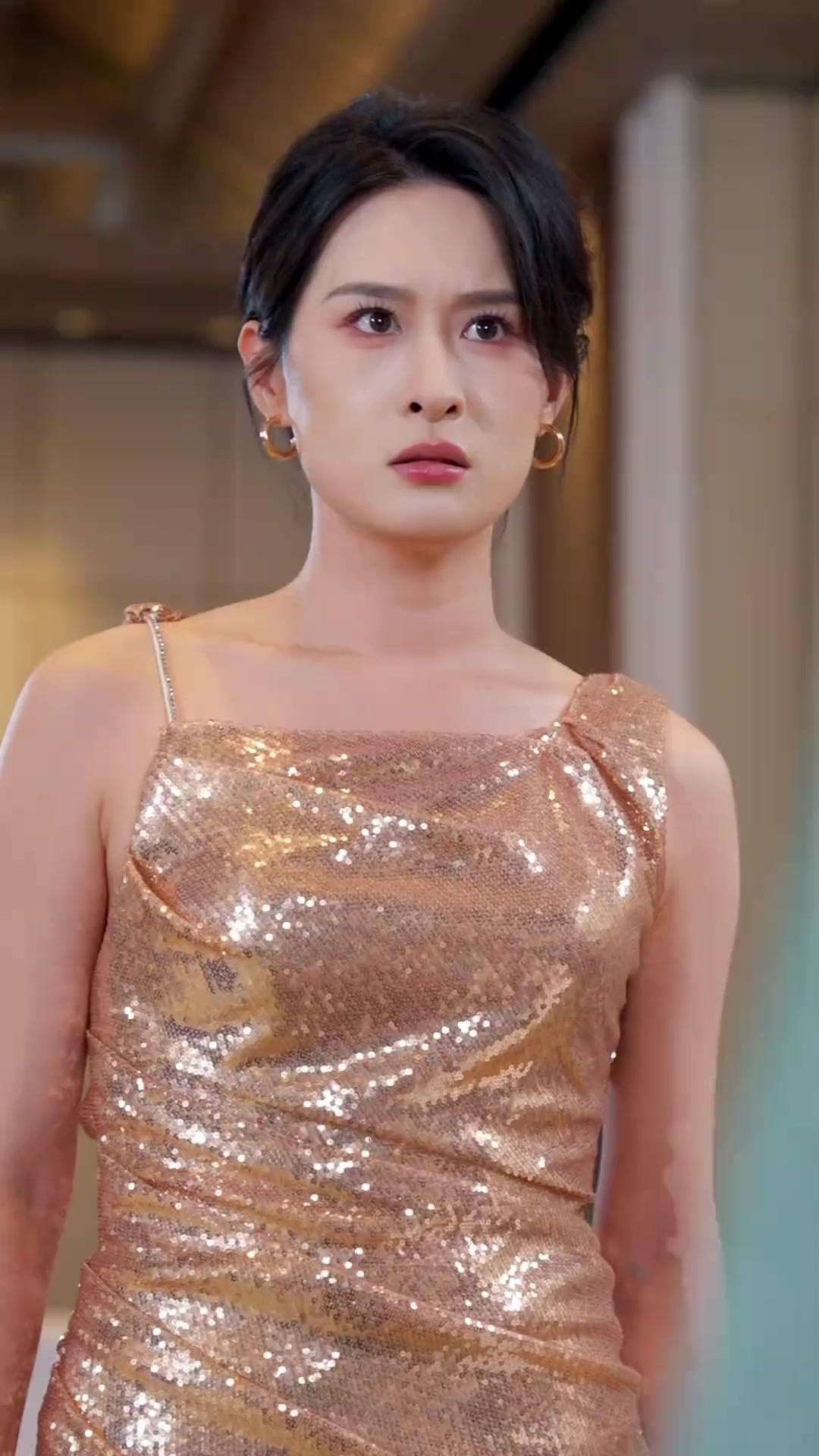 효라는 이름의 무게