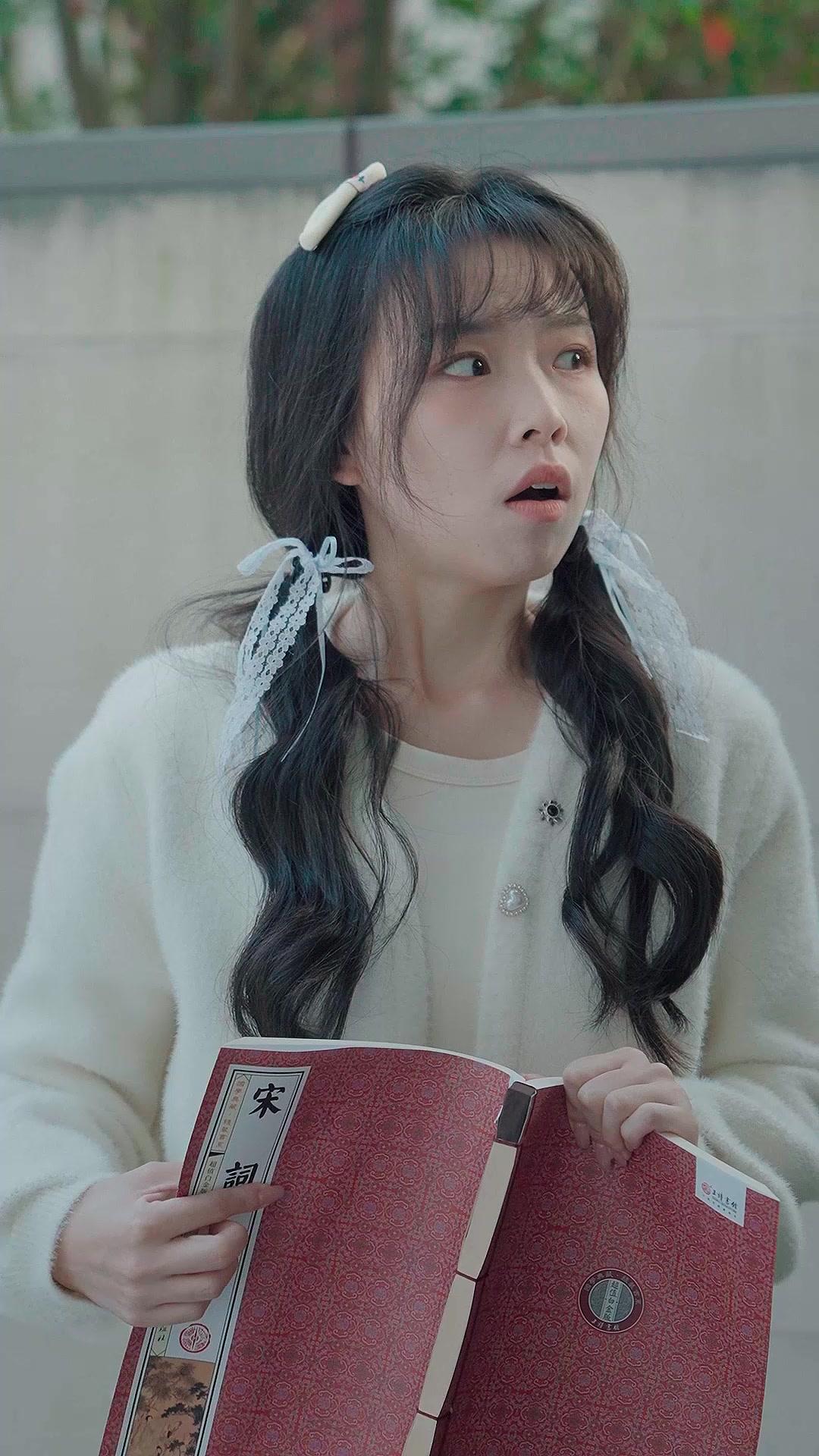 Dopo l'Addio, La Mia Vendetta Moderna