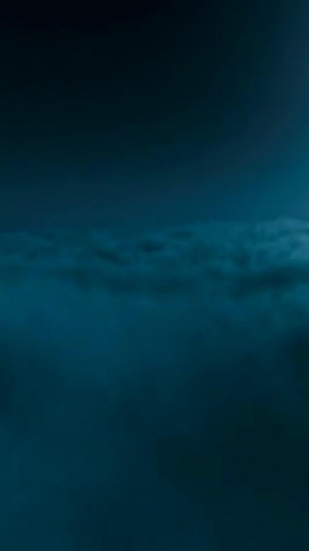 Der Schwur der Faust