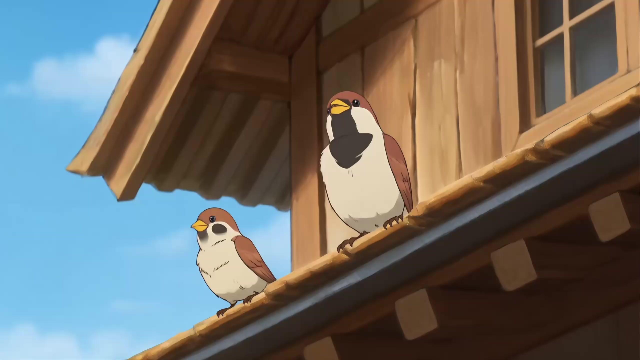 My Destined Candle Dragon